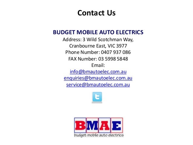 How Reliable Are Car Battery Tests How Reliable Are Car Battery Tests