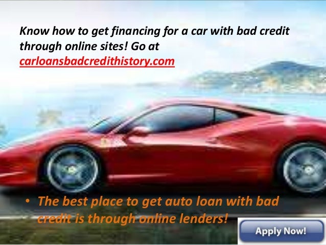 personal loans in chicago illinois