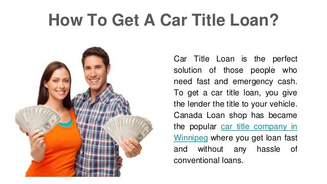 Jhs marketing payday loan picture 1