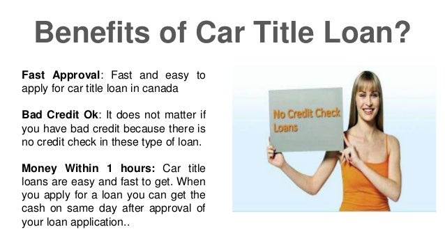 Payday loans in ny state photo 1