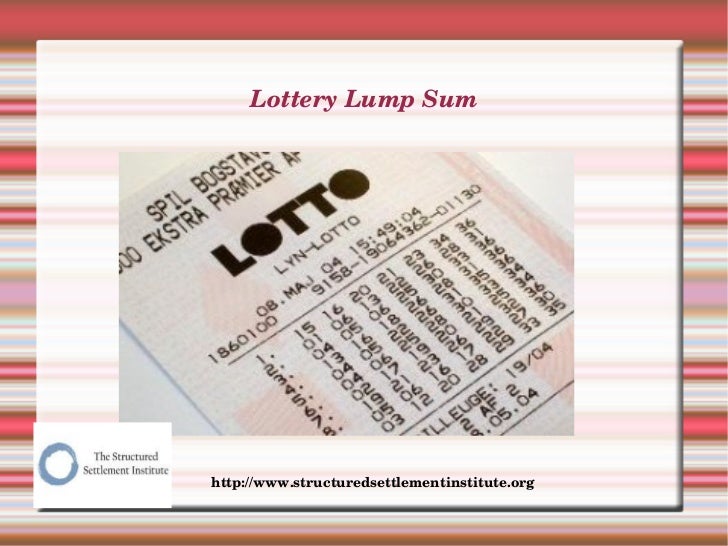 Get cash for your future structured settlement payments