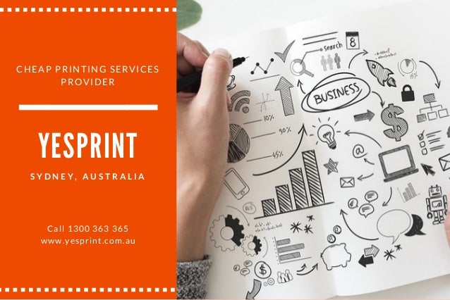 get cheap flyer printing brochure printing and more from yesprint cheapest flyer printing australia