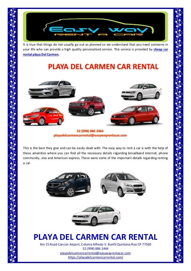 Rental Car Places >> Get Cheap Rental Cars And Visit Places Rental Car Places >> Get Cheap Rental Cars And Visit Places
