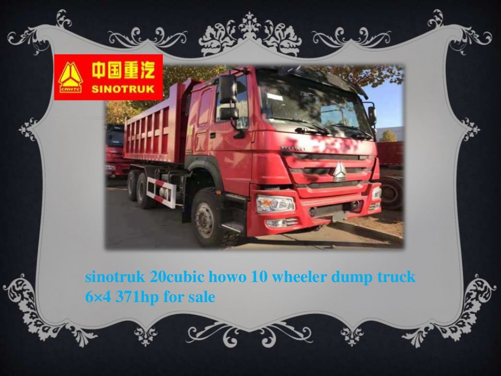 Get commercial trucks trader sea lion international trade co., ltd