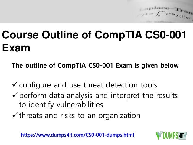 CSA Testengine | Maxtic