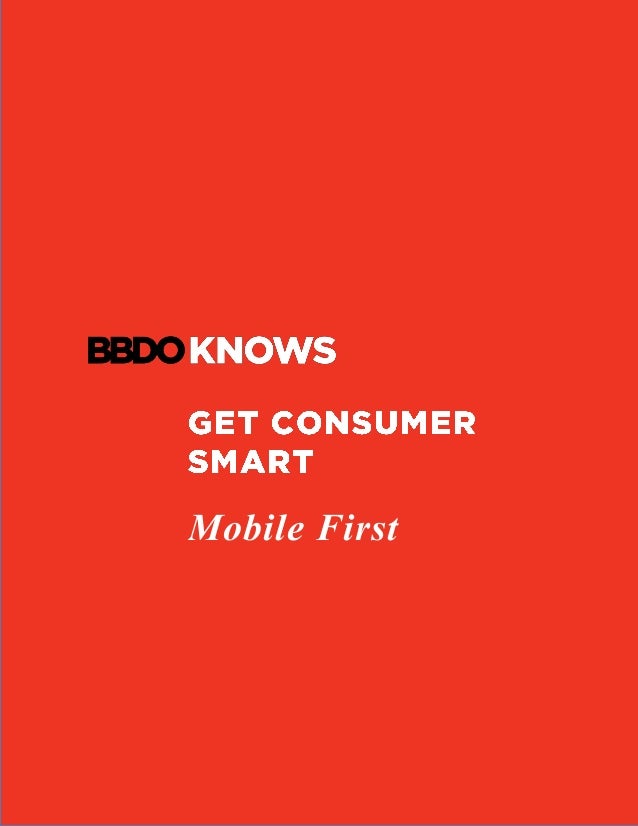 bbdo