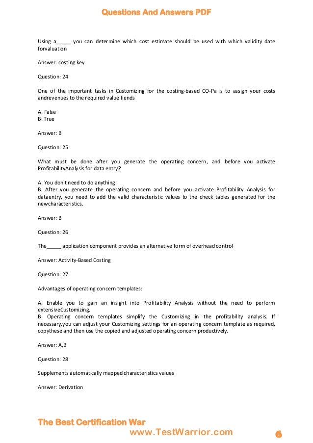 C_THINK1_02 Deutsche Prüfungsfragen