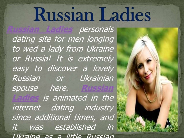 free dating sites denver free dating sites denver