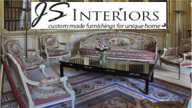 Get Designer Furniture Online Nz