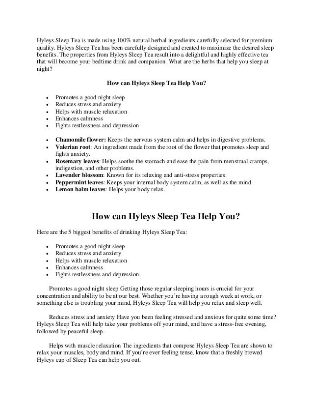 Green coffee thin dr oz image 3