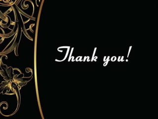 Know Difference between Fake / Genuine Zippo Lighters