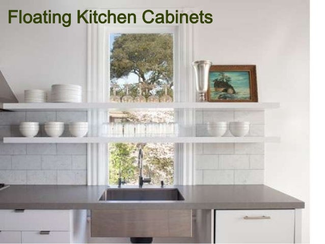 Get Discount Kitchen Cabinets In Vancouver