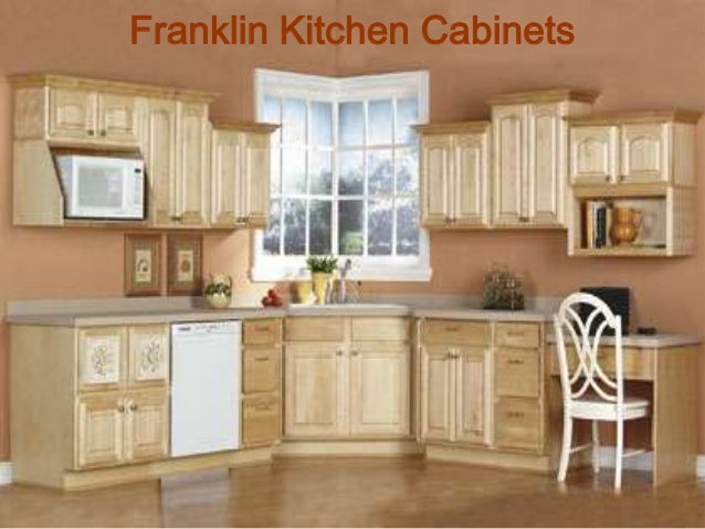 Kitchen Cabinets Vancouver 40 Chocolate Cherry Dvk Discount