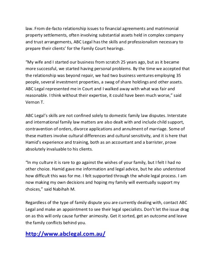 To the bitter end case study answers 07 image