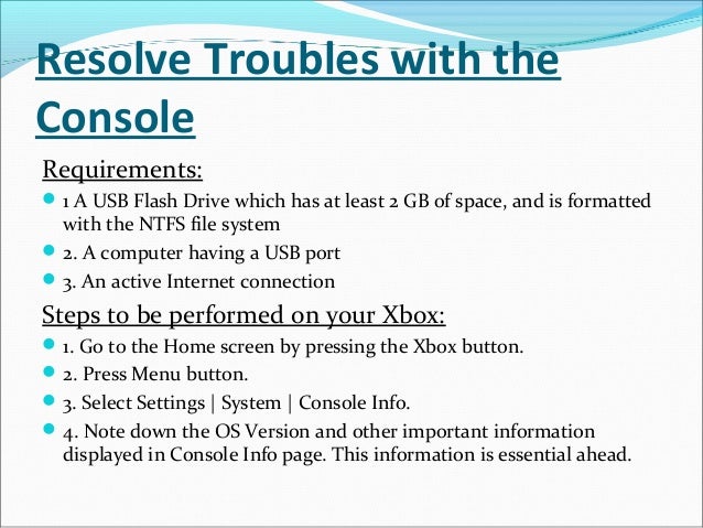 get-error-code-16384-xbox-fixed