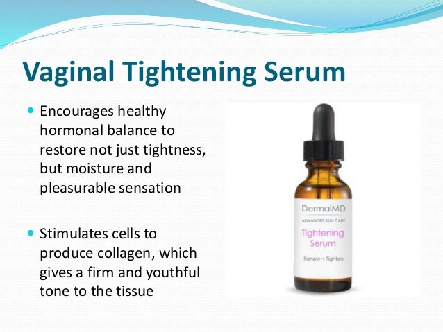dermalmd eye care serum