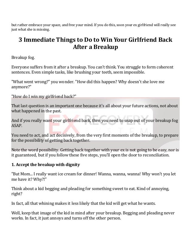 thank you letter to ex girlfriend ohye mcpgroup co thank you note after phone screen