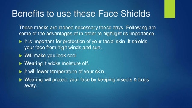 Get Face Shield Mask With Sa Fishing Promo Code Get Face Shield Mask With Sa Fishing Promo Code