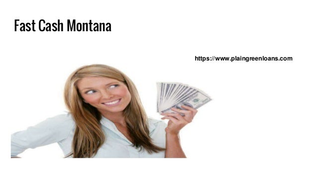 Cash advance eufaula al photo 10