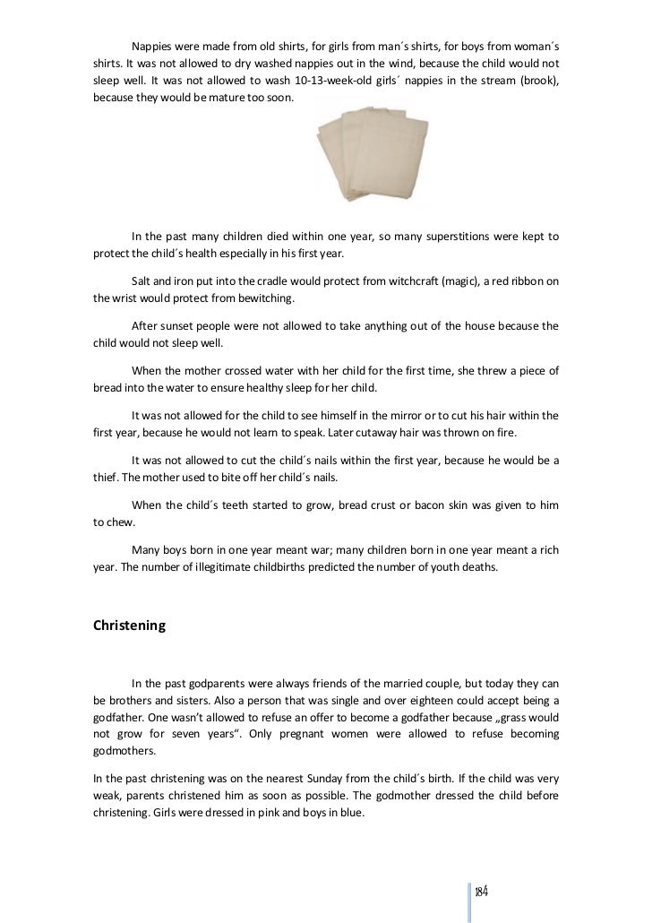 Christenings And Weddings4