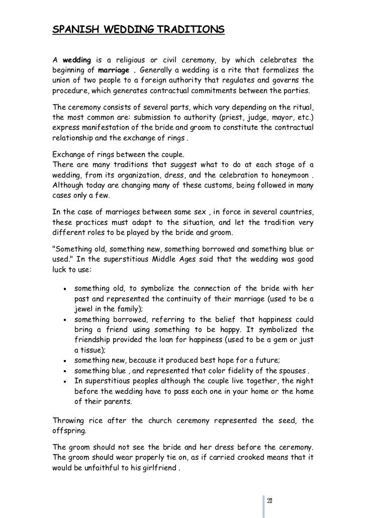Christenings And Weddings4