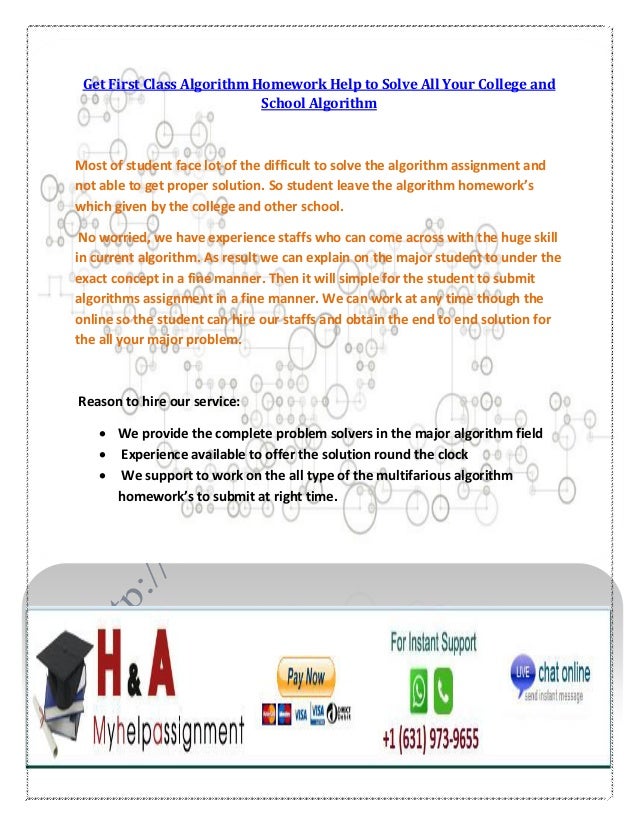 Hadrian's wall path image