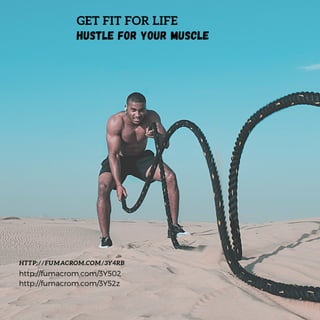 GET FIT FOR LIFE
HUSTLE FOR YOUR MUSCLE
HTTP://FUMACROM.COM/3Y4RB
http://fumacrom.com/3Y502
http://fumacrom.com/3Y52z
 