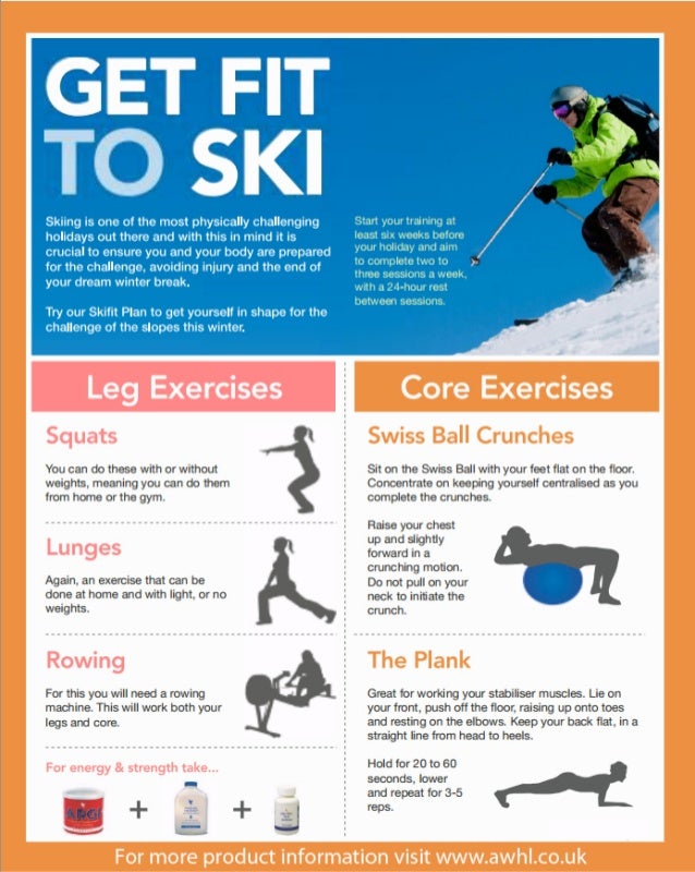 get-fit-to-ski