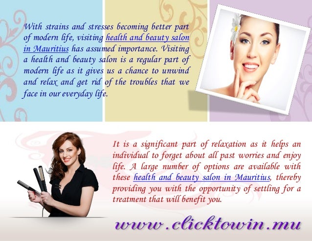 Health and beauty deals in delhi