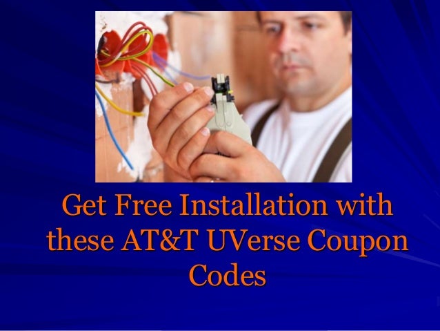 At&t Free Online Activation Fee Promo Code At&t Free Online Activation Fee Promo Code