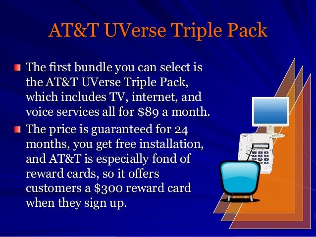 Att&t Internet Free Installation Coupon