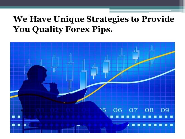 Get Free Trial For Forex Trading Signals - 