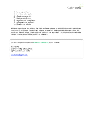 SE    b#*;'8$1.&8'+&/1$8#+&
    HE    A8=#8+0<#.&8'+&08<#=+0<#&
    GE    >"'0=#.&8'+&='8;+*$08+&
    ME    ,0$1'9:#.&8'+&%#=*##&
    BE    >'8;=0':;.&8'+&='8;/0=:':;&
    LE    >'11$6'*$+#.&8'+&='8(*'8+&
    43E   b1:*$10Z#.&8'+&/'1$*0Z#&
&
T"01#&8'+&/*#;=*0/+0<#.&0+&0;&6#10#<#%&+"$+&+"#;#&/$+"7$-;&/*'<0%#&$8&$=+0'8$61#&%05#8;0'8&+'&7"$+&"$;&
"0+"#*+'&6##8&$&*"#+'*0=$1&="$11#89#E&T#&/*'/';#&+'&7'*C&70+"&'*9$80Z$+0'8;&+"*':9"&7'*C;"'/;&$8%&
055#*;0'8&;#;;0'8;&+'&"#1/&=*#$+#&5$*C#+089&/*'9*$5;&+"$+&7011Y$9#&#<#*&5'*#&='8;:5#*;&$8%&1#$%&
+"#5&+'8*$=#&;:;+$08$6010+-&08&+"#0*&#<#*-%$-&10<#;E&
&
&
&
_'*&5'*#&08('*5$+0'8&'8&"'7&+'&!97$!5DA>$FD7=$!@99AE$/1#$;#&='8+$=+@&
&
c:8$1&F08"$&
>"0#(&c8'71#%9#&U((0=#*.&>"08$&
U901<-&X&V$+"#*&!;0$&b$=0(0=&
&
C:8$1E;08"$d'901<-E='5&
&
&
&
&
&
&
 