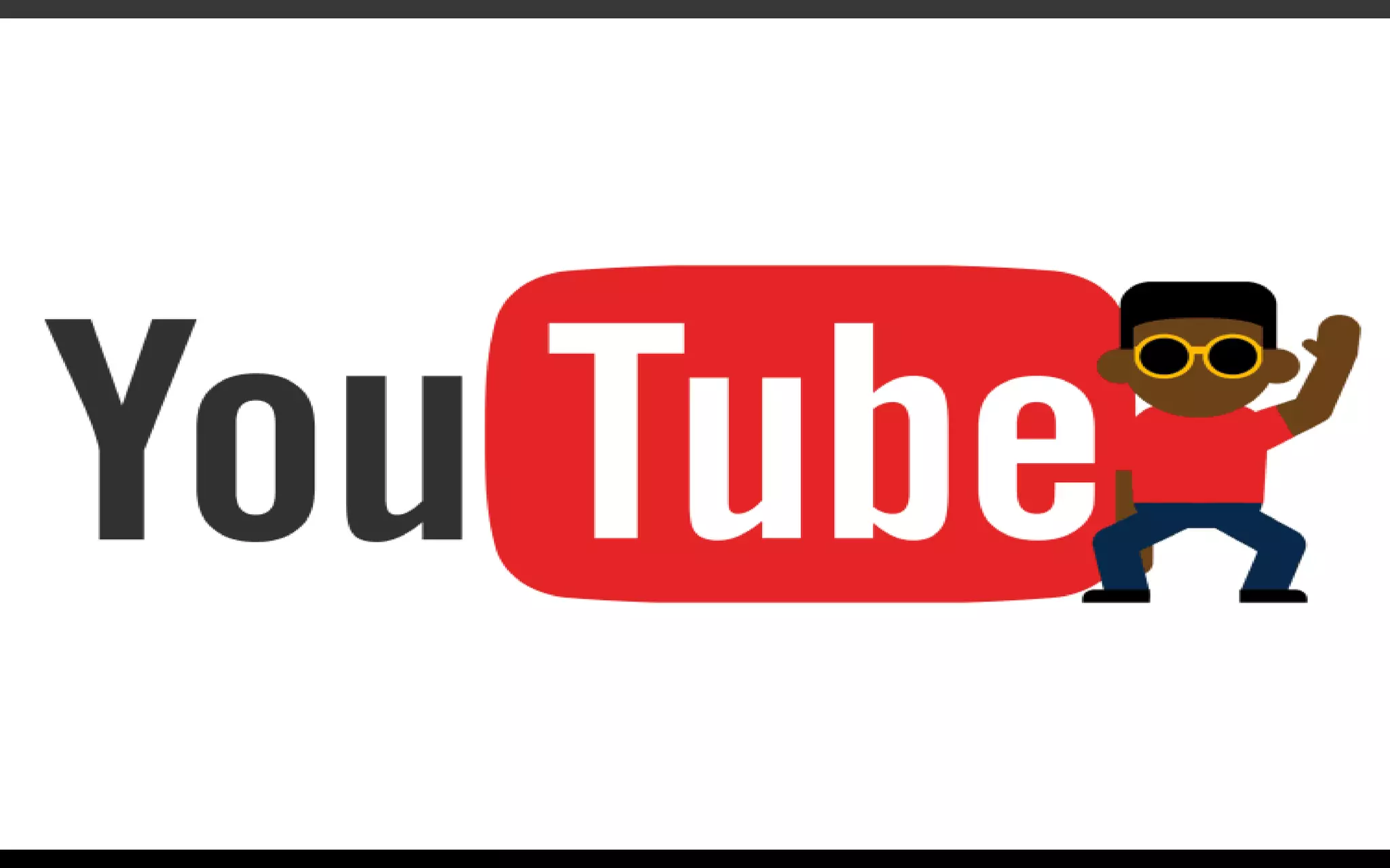 Get google adsense account approved within 4 hours