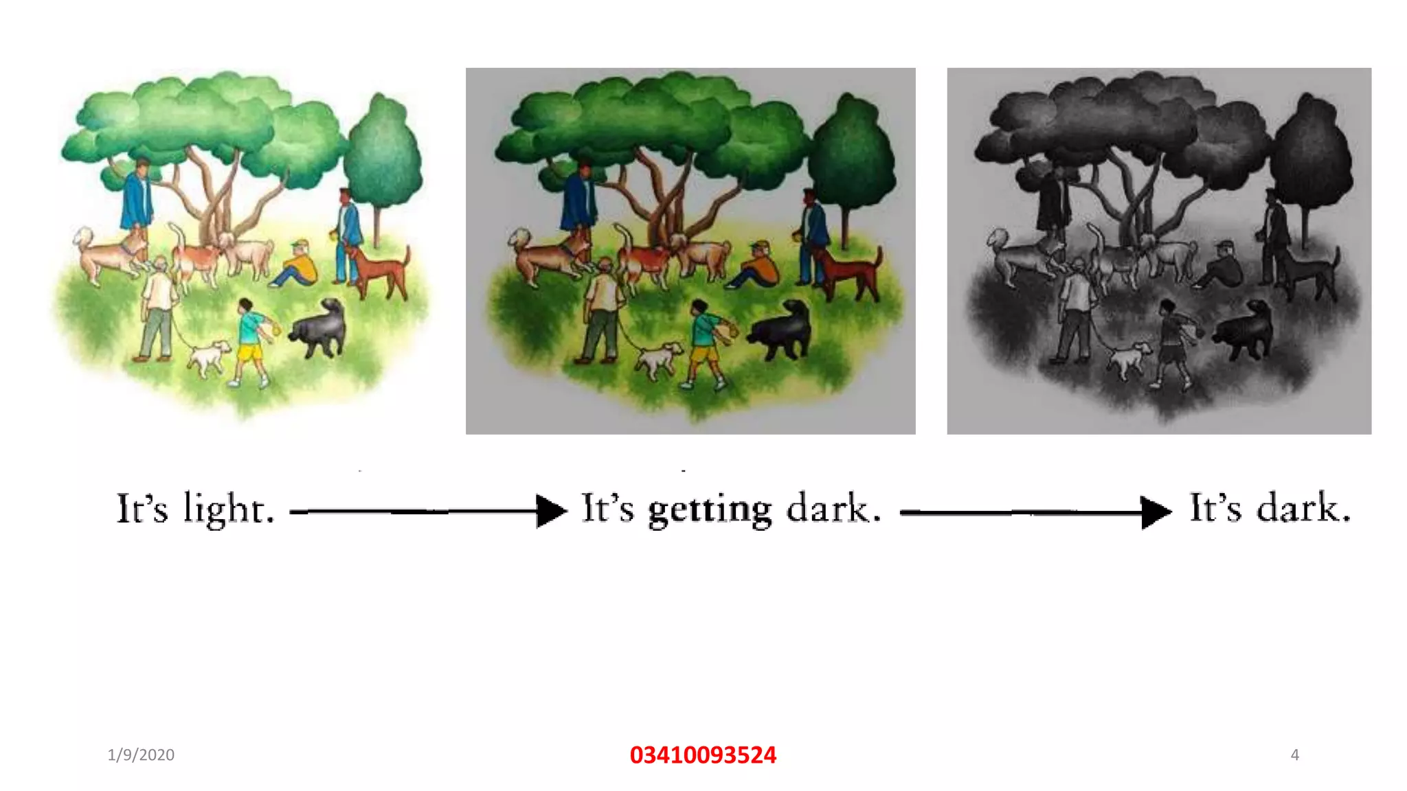 1/9/2020 03410093524 4
 