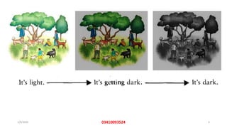 1/9/2020 03410093524 4
 