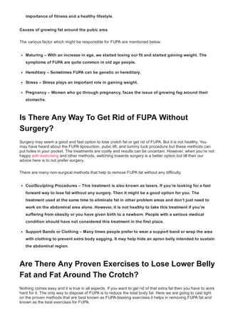https://image.slidesharecdn.com/gethealthco-com-how-to-lose-crotch-fat-and-fupa-a-complete-guide-220513112130-577d26f9/85/celebrities-with-fupa-3-320.jpg?cb=1668272447