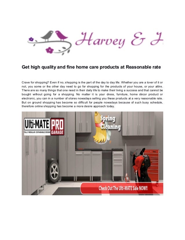 Home furniture online shopping
