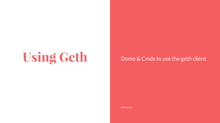 download geth ethereum download geth ethereum