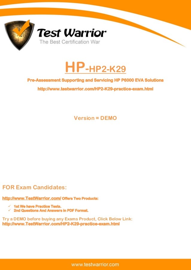 HP2-I57 Simulationsfragen