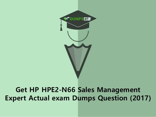 HPE2-B06 Fragen Beantworten