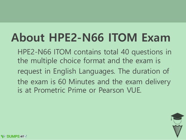 HPE7-A05 Kostenlos Downloden