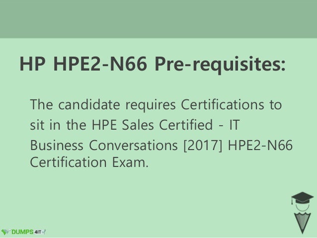 HPE7-A03 Fragenpool