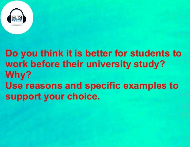 Essay helping disaster victims help Essay helping disaster victims help