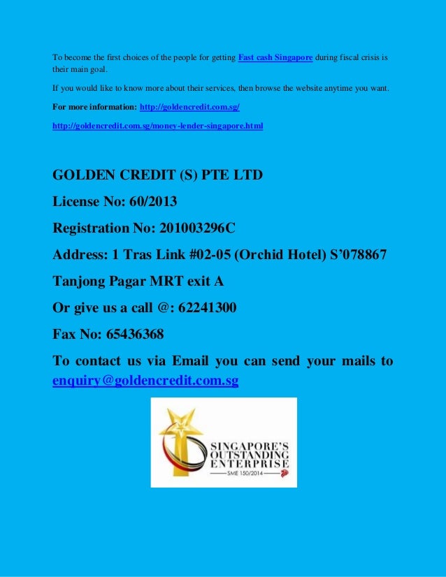 nix check cashing payday loans