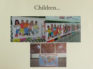 Children... 