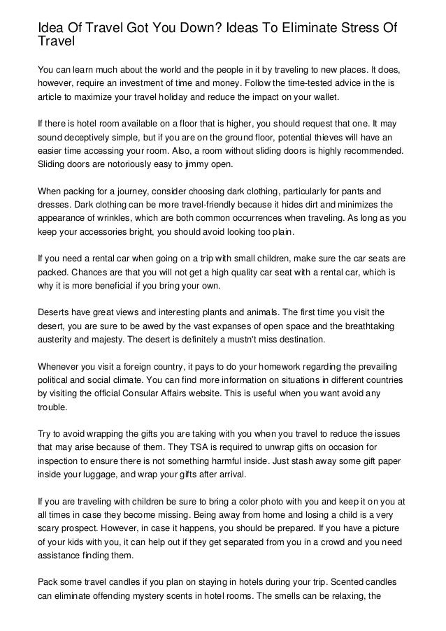 about engineer essay arts and culture