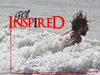 get
InspireD
 