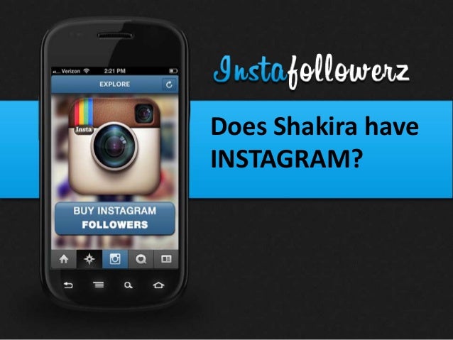  - how to gain instagram followers fast free