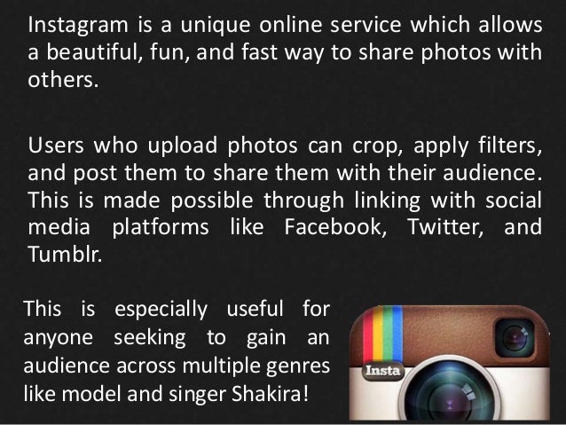 Get instagram followers fast free - 638 x 479 jpeg 102kB